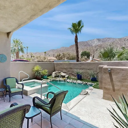 Avenida Alvarado Oasis Permit# 64047